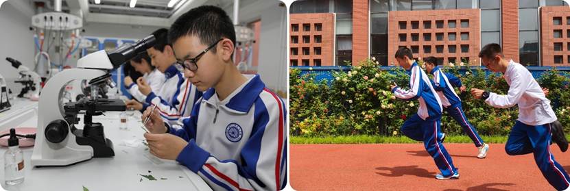 图片包含 男人, 年轻, 蛋糕, 人们 AI 生成的内容可能不正确。