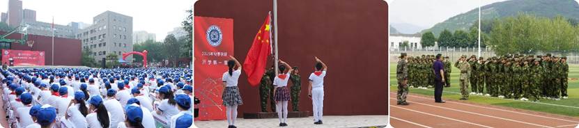 图片包含 户外, 照片, 体育, 男人 AI 生成的内容可能不正确。